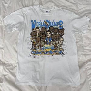 Vintage 1987 Los Angeles Lakers